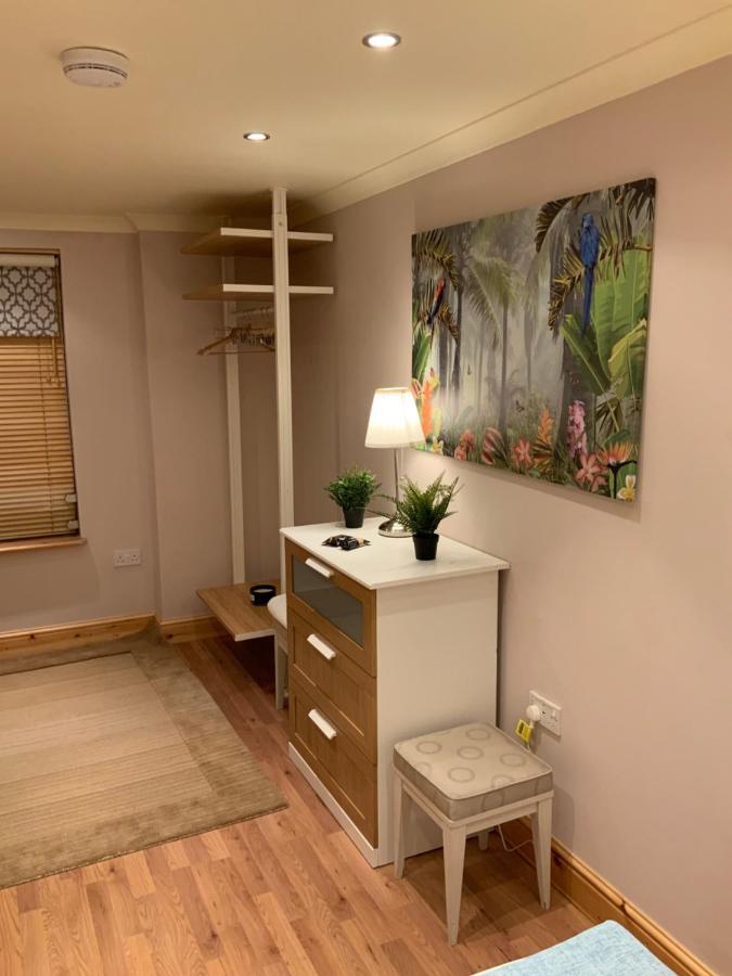 Dove Cottage Workington Ngoại thất bức ảnh