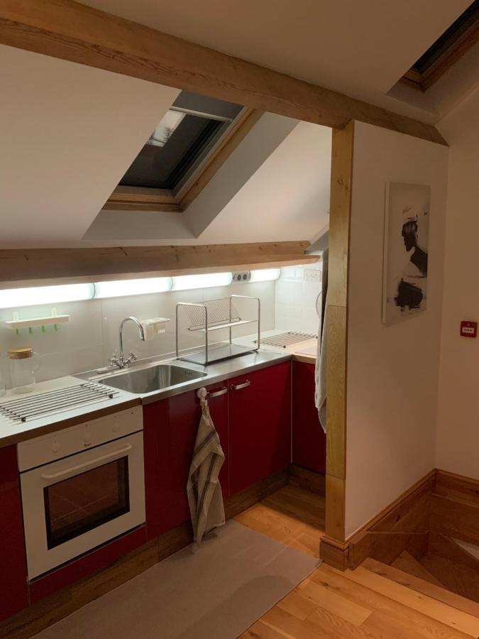 Dove Cottage Workington Ngoại thất bức ảnh
